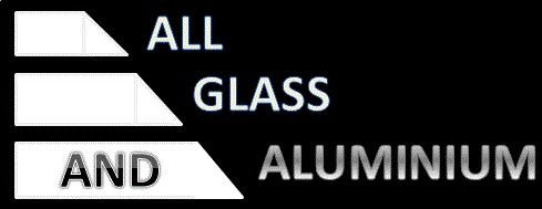 http://allglassandaluminium.com.au/wp-content/uploads/2015/05/ALL-GLASS-AND-ALUMINIUM-LOGO.jpg
